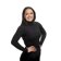 Eveline Viera Valdes