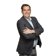 Davy Meganck