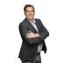 Davy Meganck