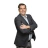 Davy Meganck